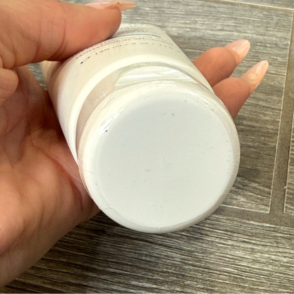 Skinceuticals AGE Interrupter Advanced 120ml- PRO size - Picture 12 of 13